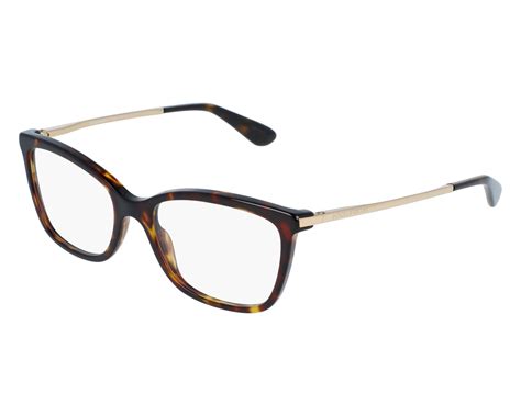 Dolce & Gabbana DG3243 .